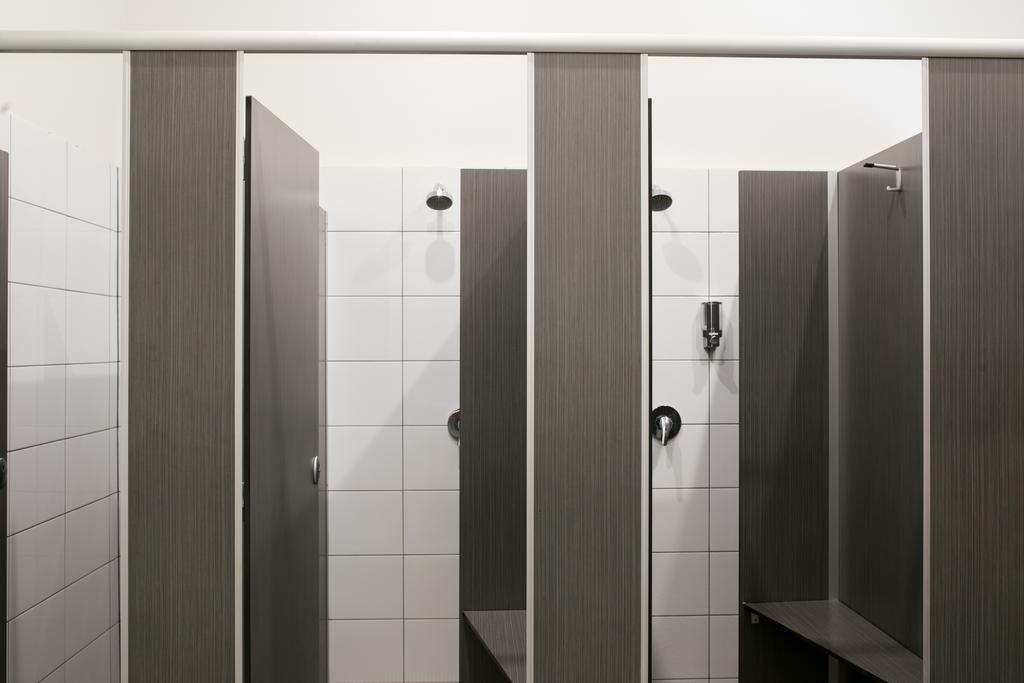 The Cally Hotel Warrnambool Bagian luar foto